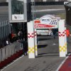 16 rally di adria_14